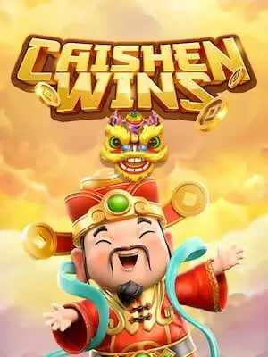 qq222