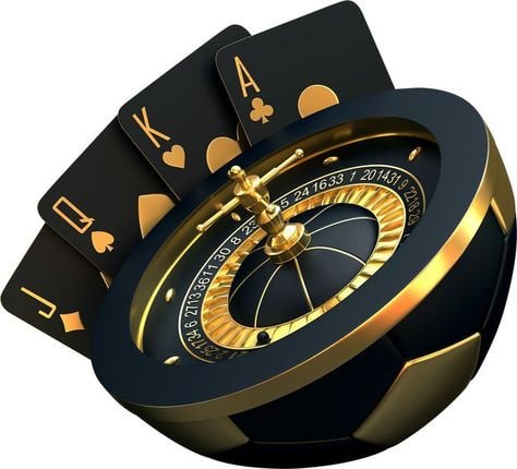 qq222