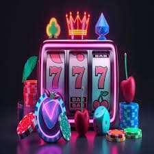 qq222