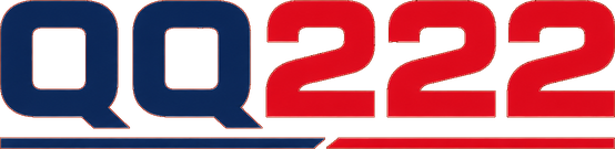 qq222